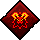 Demonic Pacts League