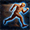 Show ability suggestions