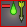 Evolving Toxin stacks