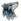Special Move Points