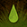 Poison (click to cycle)